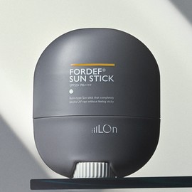 Partner company Elon Sun Stick Podiff Stick Sun Cream 15g Waterproof, refreshing without white cast / 일론 선스틱 포디프 스틱선크림 15g 워터프루프 백탁없는 산뜻한