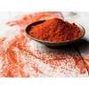 Velvet Sales Pure , Ground , 120-140 Asta Paprika (Premium)