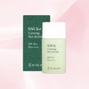 unbalanced Bebalance Mugwort Calming Sun Serum 35ml Mugwort Calming Sun