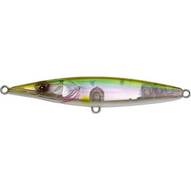Xorus TOPWATER LURE ASTURIE 13CM - 27, per unit, BAITF, 13, Floating