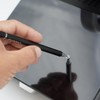 Premium Soft Touch Display Pen - Suitable for the Display