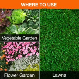 Ortho Bug B-gon Lawn and Landscape Insect Killer Concentrate, 32 fl. oz