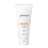Zeroid Dermanual Cleansing Gel 200mlYR / 제로이드 더마뉴얼 클렌징 젤 200mlYR