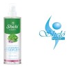 Tónico Facial Lechuga Pasiflora Anti Acné Shelo Nabel