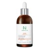 Ampoule N VC Shot Ampoule 100ml Moist Whitening Hydration / 앰플엔 VC샷 앰플 100ml 촉촉한 화이트닝 수분공급
