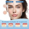 144 Parche Adhesivos Para Imperfecciones Piel Acné Verrugas