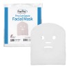 Forpro Professional Collection Máscara Facial De Gasa Precor