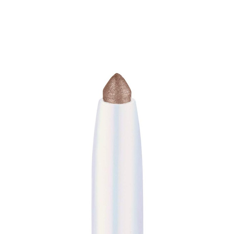 Maybelline New York Eyeliner Master Drama Lightliner 5 Highlight Bronze