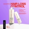 Marcel Carre Hair Loss Control Shampoo 1lt Ampolletas Caida