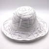 Sun Robe UV Protection Hat (for Women) - Women's Hat
