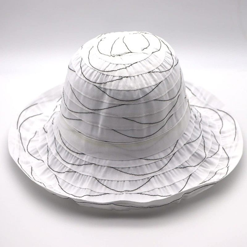 Sun Robe UV Protection Hat (for Women) - Women's Hat