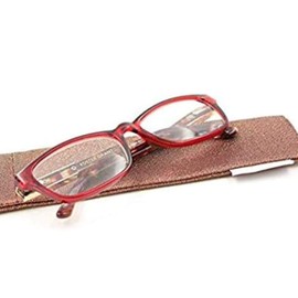 Foster Grant Women's Lisa Tort Reading Glasses +1.25