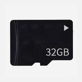 Mini Cámara WiFi SQ13, WiFi Cámara, Tarjeta de 32G, Mini Cámara 1080P HD Videocámara con IR visión Nocturna Detección de Movimiento, para Deportes al 