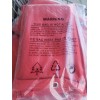 MART COBRA Emergency Fire Blanket for Home and Kitchen. 40"x40".