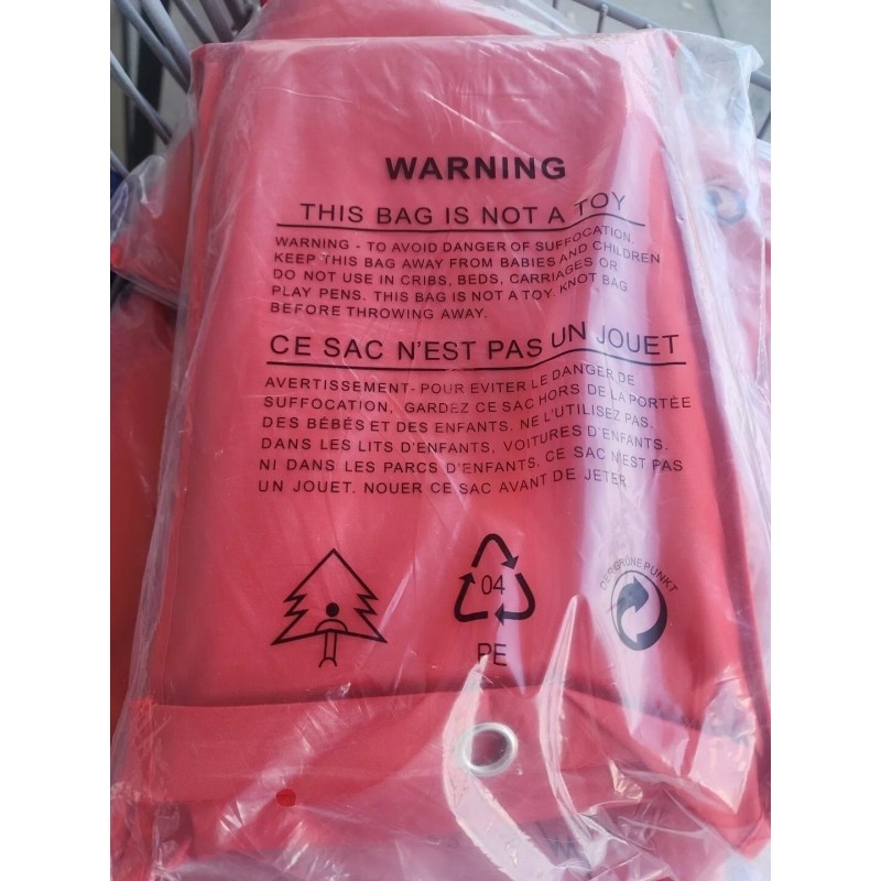 MART COBRA Emergency Fire Blanket for Home and Kitchen. 40"x40".