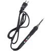 Soldering Iron 60W Internal Heating Ceramic Core Constant Temperature Engraving