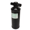 Air Conditioning Dryer 516‑3R Universal AC Air Conditioning Receiver Drier