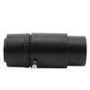 Astronomical Telescope 2in 60mm Eyepiece Extension Tube And for T2-FX
