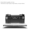 BB30 24mm Bottom Bracket, Press Fit Sealed Bearing Bottom Bracket