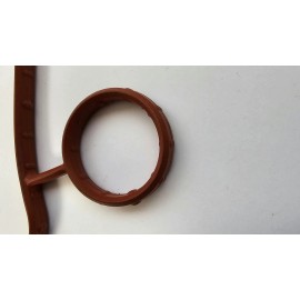 Ford 6.7 Powerstroke Ford OEM Intake Exhaust Manifold Gasket