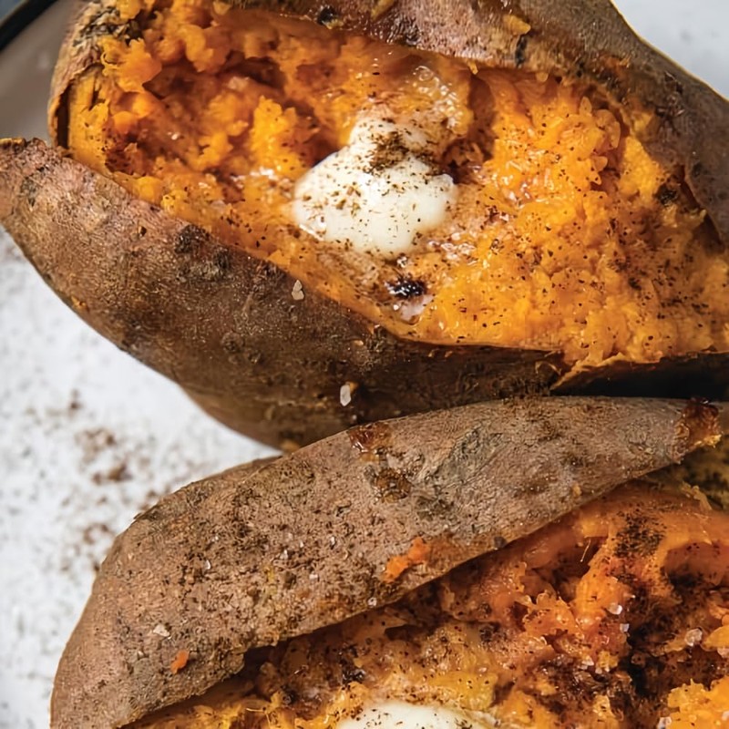 McCormick Ground Cloves (522331) 0.9 oz (Pack of 6)