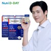 NutriDDay Premium Liposome Omega-3 (PTP) x 3 boxes (3-month supply) / 뉴트리디데이 프리미엄 리포좀 오메가3 (PTP) x 3박스 3개월분