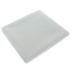 Coral 72400 Double Guard Dust Sheet, 10.5 x 8 ft