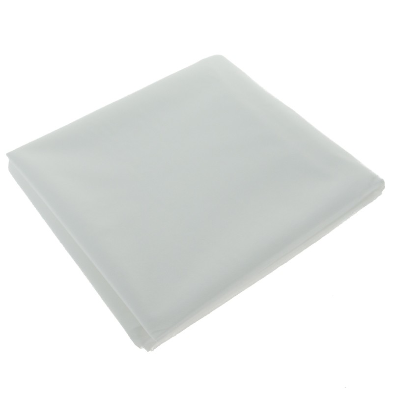 Coral 72400 Double Guard Dust Sheet, 10.5 x 8 ft