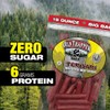 Old Trapper Deli-Style Beef Sticks, Teriyaki Flavor, 15-Ounce Package, Great