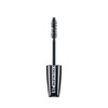 L'Oreal Paris Mega Volume 24H Collagen Mascara, Extra Black