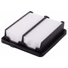 Filtro de aire PG PA6100 | Compatible con Honda Insight