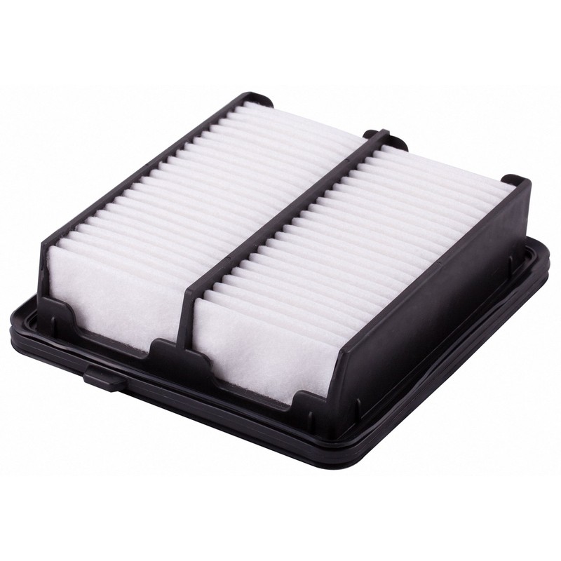 Filtro de aire PG PA6100 | Compatible con Honda Insight