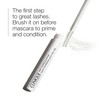 Clinique Lash Building Primer