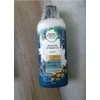 Herbal Essences Repairing Argan Oil Of Morocco Shampoo & Conditioner