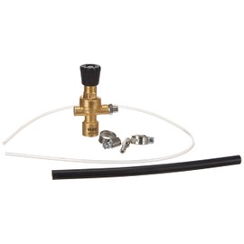 Telwin Disposable Bottle Kit for Mig-Mag Welding