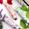 SABON Relaxing Head Scrub, Lavender, 3.2 oz (90 g)