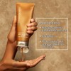 Moroccanoil Exfoliante Corporal, 200 ml
