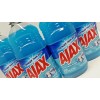 Ajax ( LOT 8 Bottles ) Ajax FRESH BATHROOM All