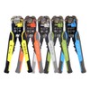 Multifunctional Automatic Adjustable Cable Wire Stripper Cutter Crimping Tool Peeling
