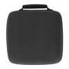 EV800D FPV Goggles with DVR 40CH 5 Inch 800x480 Resolution