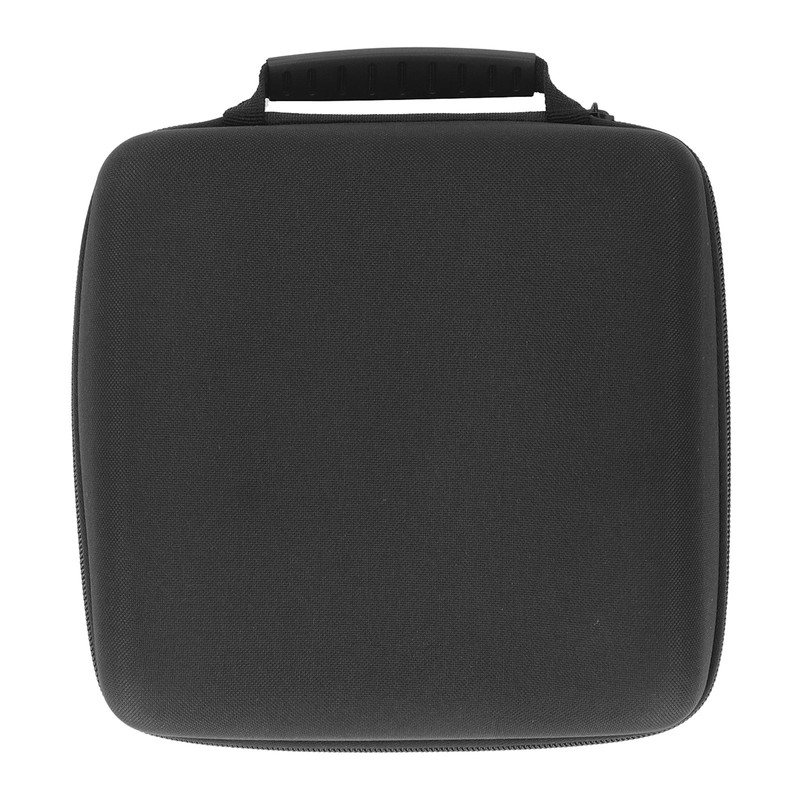 EV800D FPV Goggles with DVR 40CH 5 Inch 800x480 Resolution