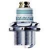 Denso Spark Plug