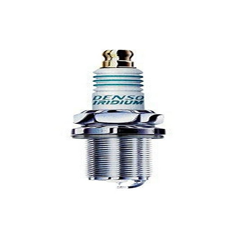 Denso Spark Plug
