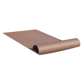 DeWitt NAT3300 Natural Garden Weed-Barrier