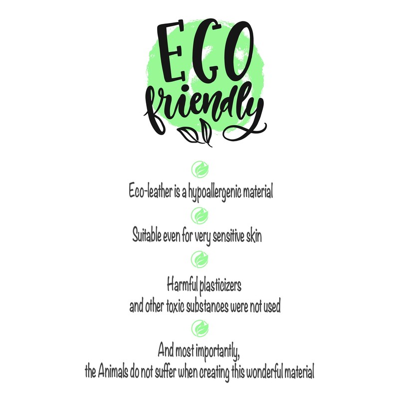 Tropical Leaves Passport Holder Women Vegan Leather cover for documents