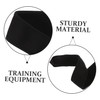 BIUDECO Basketball Hand Trainer Support Strap for Shooting Accuracy Improvement