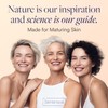 SKINTENSIVE Specialized Fragile Skin Moisturizing Cream for Thin Skin -