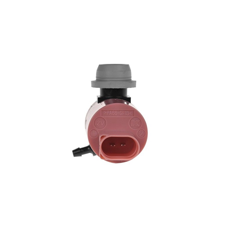 Blue Print 1 x WINDSCREEN WASHER PUMP WITH SEAL RING