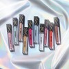 LORAC LUX Diamond Lip Gloss, Summer Fling, 0.18 fl. oz.