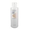Lebel 4.7 Acidic Moisture Conditioner 250ml